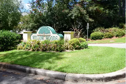 1278 Willow Woods Drive, Aiken, SC 29803 - Photo 33