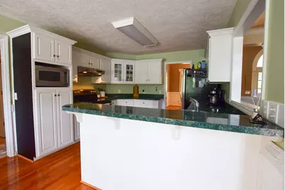 1278 Willow Woods Drive, Aiken, SC 29803 - Photo 15