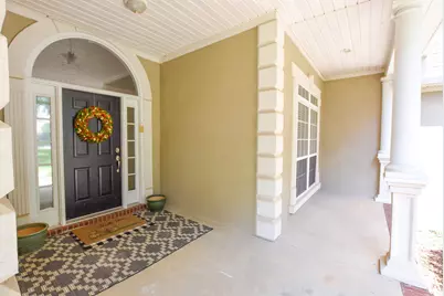 1278 Willow Woods Drive, Aiken, SC 29803 - Photo 3