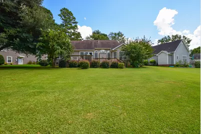 1278 Willow Woods Drive, Aiken, SC 29803 - Photo 31