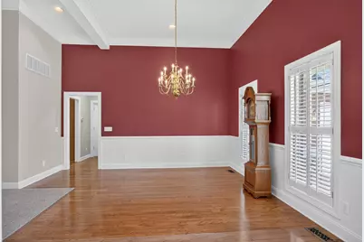 212 Red Oak Lane, Aiken, SC 29803 - Photo 9