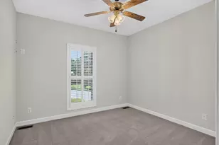 212 Red Oak Ln, Aiken, SC 29803 - Photo 33