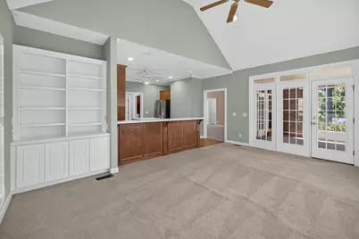 212 Red Oak Lane, Aiken, SC 29803 - Photo 15