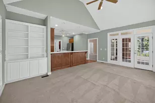 212 Red Oak Ln, Aiken, SC 29803 - Photo 15