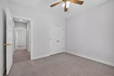 212 Red Oak Lane, Aiken, SC 29803 - Photo 31