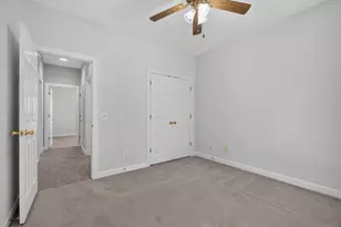 212 Red Oak Ln, Aiken, SC 29803 - Photo 31