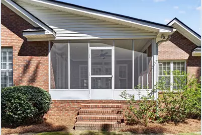212 Red Oak Lane, Aiken, SC 29803 - Photo 45