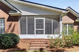 212 Red Oak Ln, Aiken, SC 29803 - Photo 45