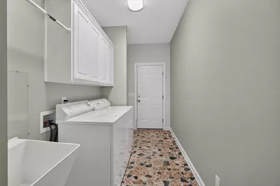 212 Red Oak Lane, Aiken, SC 29803 - Photo 37