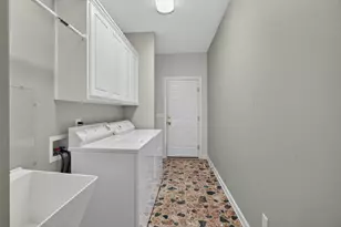 212 Red Oak Ln, Aiken, SC 29803 - Photo 37