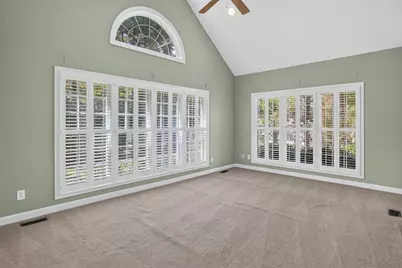212 Red Oak Lane, Aiken, SC 29803 - Photo 13