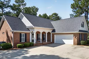 212 Red Oak Ln, Aiken, SC 29803 - Photo 1