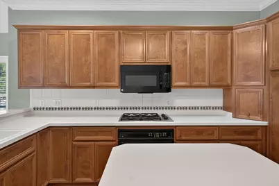 212 Red Oak Lane, Aiken, SC 29803 - Photo 19