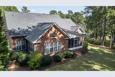 212 Red Oak Lane, Aiken, SC 29803 - Photo 45
