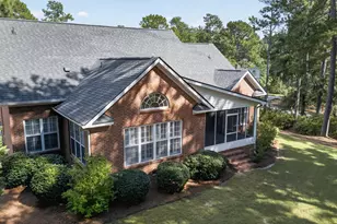 212 Red Oak Ln, Aiken, SC 29803 - Photo 45