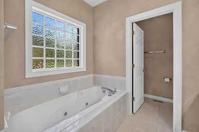212 Red Oak Lane, Aiken, SC 29803 - Photo 27