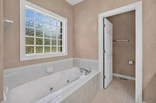 212 Red Oak Ln, Aiken, SC 29803 - Photo 27