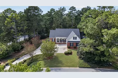 212 Red Oak Lane, Aiken, SC 29803 - Photo 5