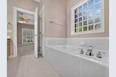 212 Red Oak Lane, Aiken, SC 29803 - Photo 29