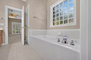 212 Red Oak Ln, Aiken, SC 29803 - Photo 29