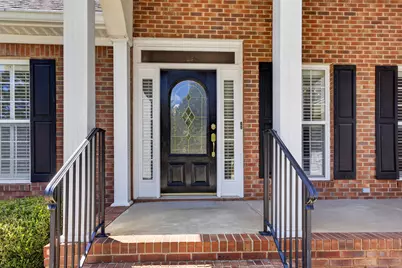 212 Red Oak Lane, Aiken, SC 29803 - Photo 3