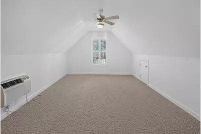 212 Red Oak Lane, Aiken, SC 29803 - Photo 39