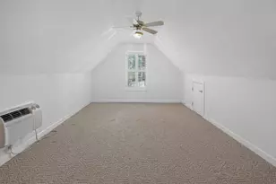 212 Red Oak Ln, Aiken, SC 29803 - Photo 39