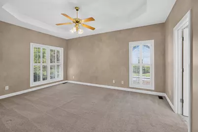 212 Red Oak Lane, Aiken, SC 29803 - Photo 21