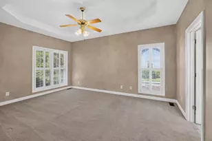 212 Red Oak Ln, Aiken, SC 29803 - Photo 21