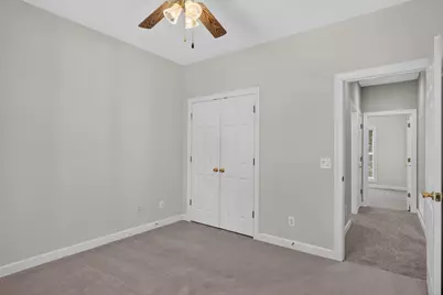 212 Red Oak Lane, Aiken, SC 29803 - Photo 29