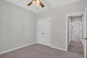 212 Red Oak Ln, Aiken, SC 29803 - Photo 29