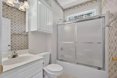 212 Red Oak Lane, Aiken, SC 29803 - Photo 35