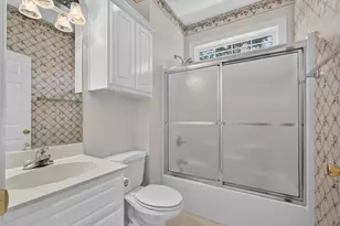 212 Red Oak Ln, Aiken, SC 29803 - Photo 35