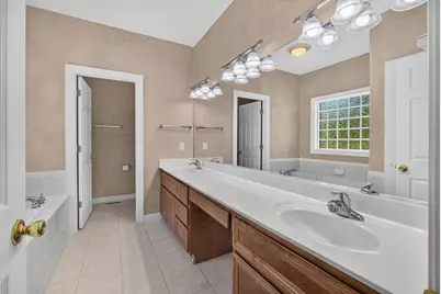 212 Red Oak Lane, Aiken, SC 29803 - Photo 23