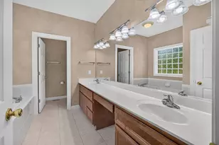 212 Red Oak Ln, Aiken, SC 29803 - Photo 23