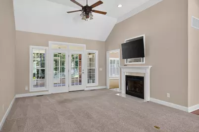 212 Red Oak Lane, Aiken, SC 29803 - Photo 11