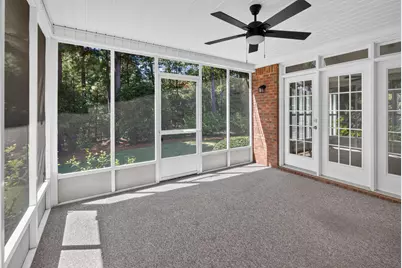 212 Red Oak Lane, Aiken, SC 29803 - Photo 43