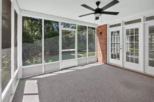 212 Red Oak Ln, Aiken, SC 29803 - Photo 43
