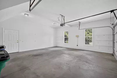 212 Red Oak Lane, Aiken, SC 29803 - Photo 43