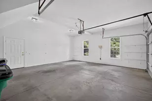 212 Red Oak Ln, Aiken, SC 29803 - Photo 43