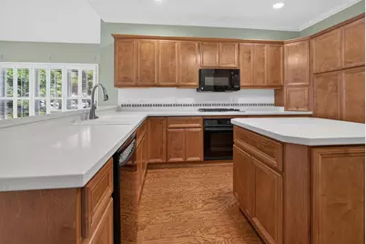212 Red Oak Lane, Aiken, SC 29803 - Photo 17