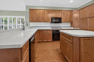 212 Red Oak Ln, Aiken, SC 29803 - Photo 17