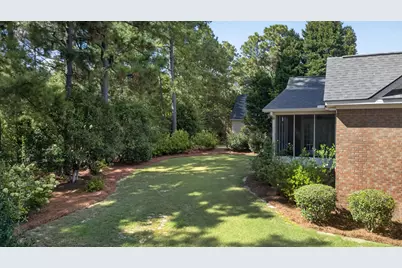 212 Red Oak Lane, Aiken, SC 29803 - Photo 47