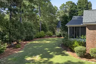 212 Red Oak Ln, Aiken, SC 29803 - Photo 47
