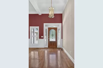 212 Red Oak Lane, Aiken, SC 29803 - Photo 7