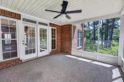 212 Red Oak Lane, Aiken, SC 29803 - Photo 39