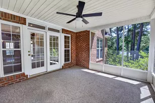 212 Red Oak Ln, Aiken, SC 29803 - Photo 39