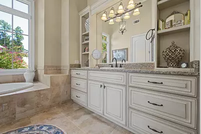 209 Grassy Creek Lane, Aiken, SC 29803 - Photo 45