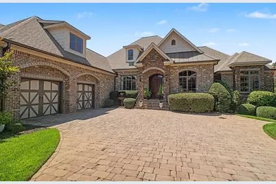 209 Grassy Creek Lane, Aiken, SC 29803 - Photo 5