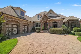 209 Grassy Creek Ln, Aiken, SC 29803 - Photo 5